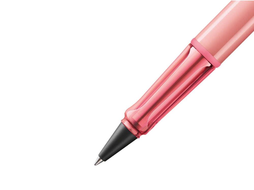 Lamy Al-star Flamingo 2026 Rollerball pen, Pink, Special edition, 1241199