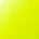 Neon Yellow