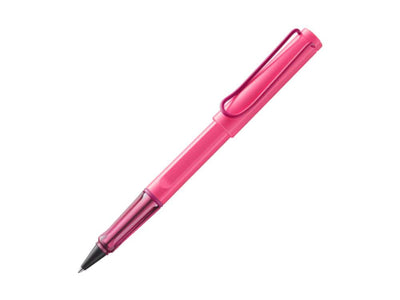 Neon Pink