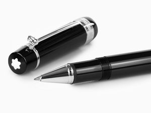 Set Montblanc Donation Pen Frédéric Chopin Rollerball, Special Edition, 127641