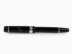 Set Montblanc Donation Pen Frédéric Chopin Rollerball, Special Edition, 127641