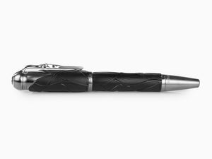 Montblanc Writers Edition Brothers Grimm Rollerball pen, Limited Ed,128363