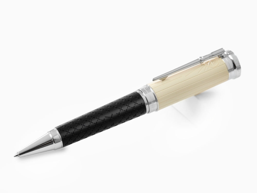 Montblanc Writers Edition Robert Louis Stevenson LE Ballpoint pen, 129419