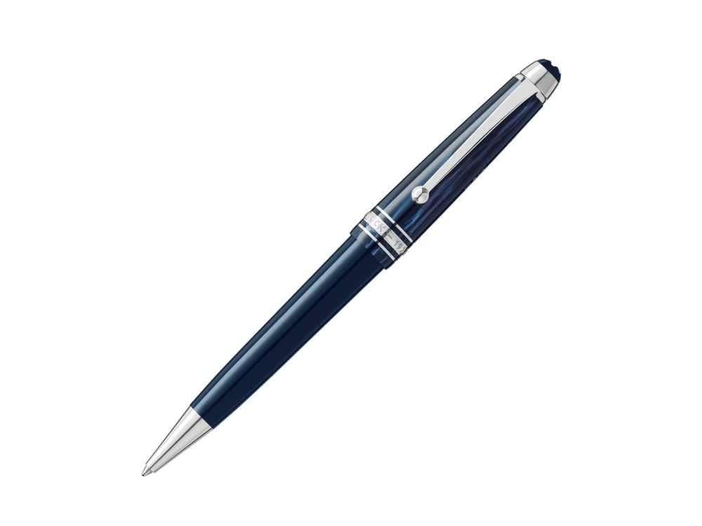 Montblanc Meisterstück The Origin Midsize Ballpoint pen, Precious resine, 131340