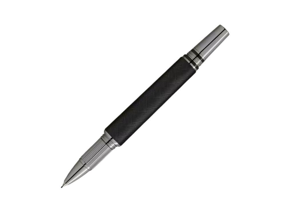 Montblanc StarWalker Extreme Fineliner Precious resine, 133763