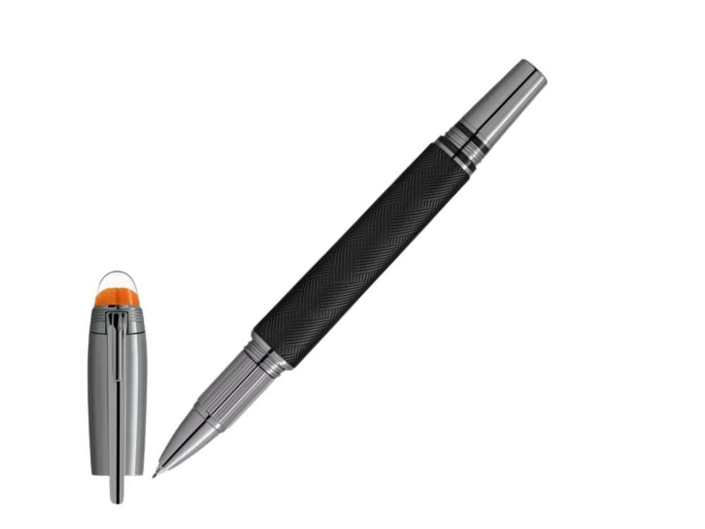 Montblanc StarWalker Extreme Doué Fineliner, Precious resine,133767