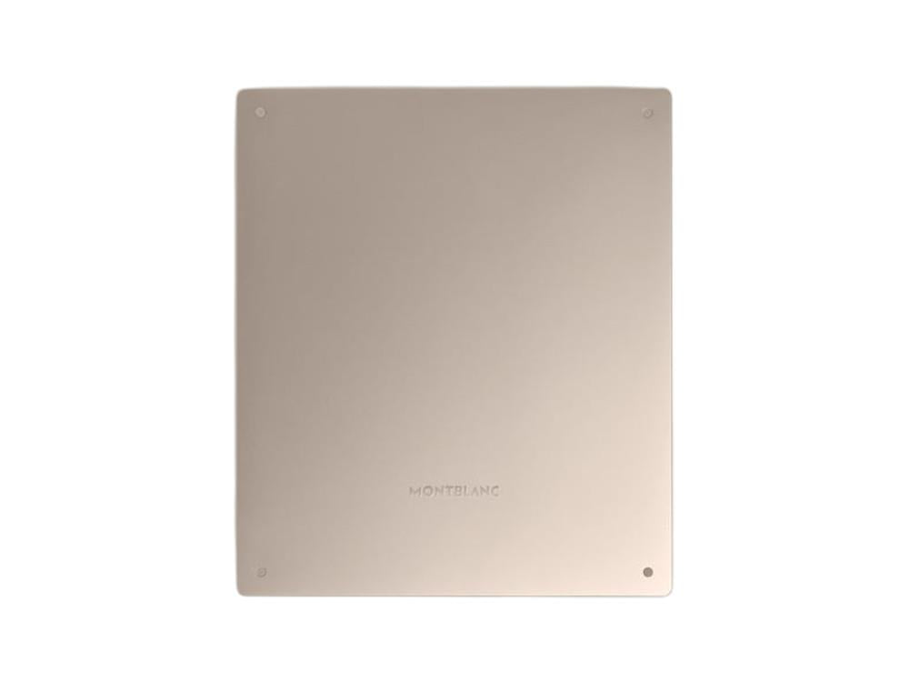 Montblanc Digital Writing Set Elixir Gold, 135011