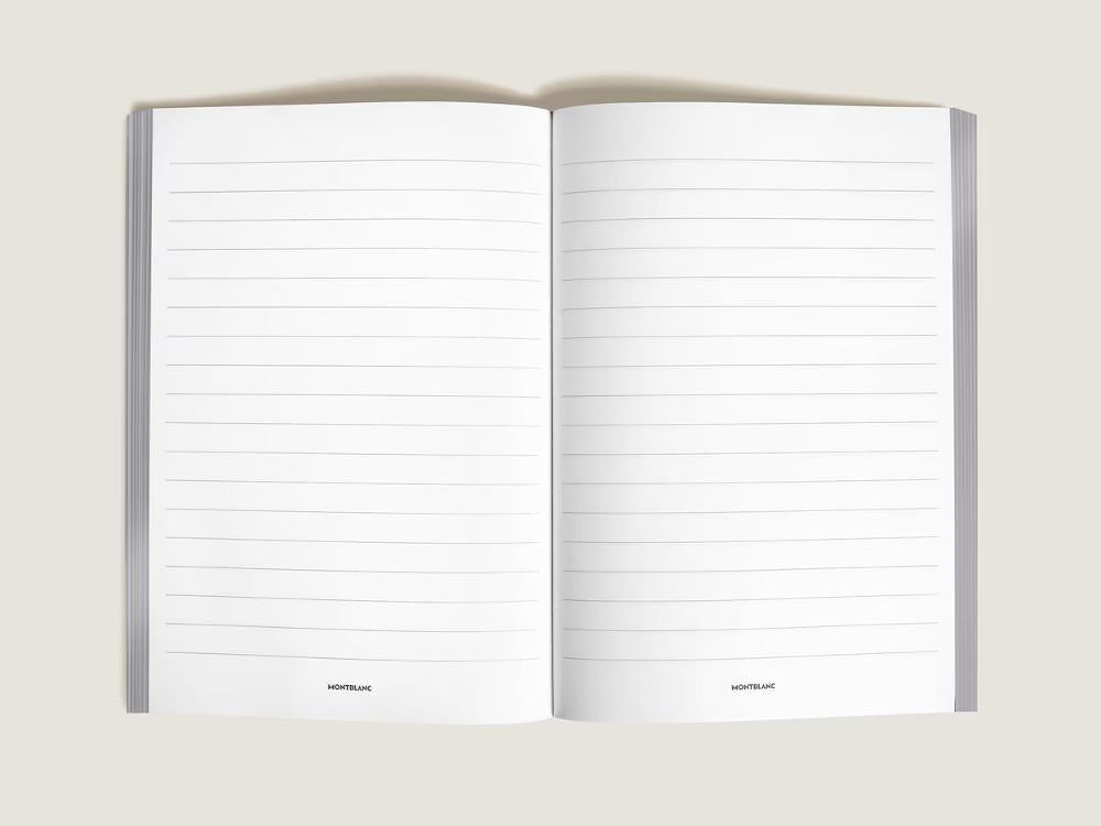 Montblanc Notebook Refill, Ruled, 96 pages, 137130