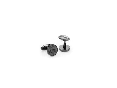 Gun metal