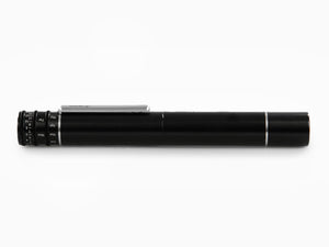 Montegrappa Anytime Maestro By Paolo Favaretto LE, ISAYN-DC