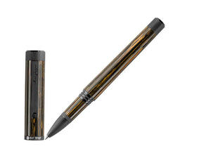 Montegrappa Solidarity Editions Right to Play Rollerball pen, ISZEIRIC-007