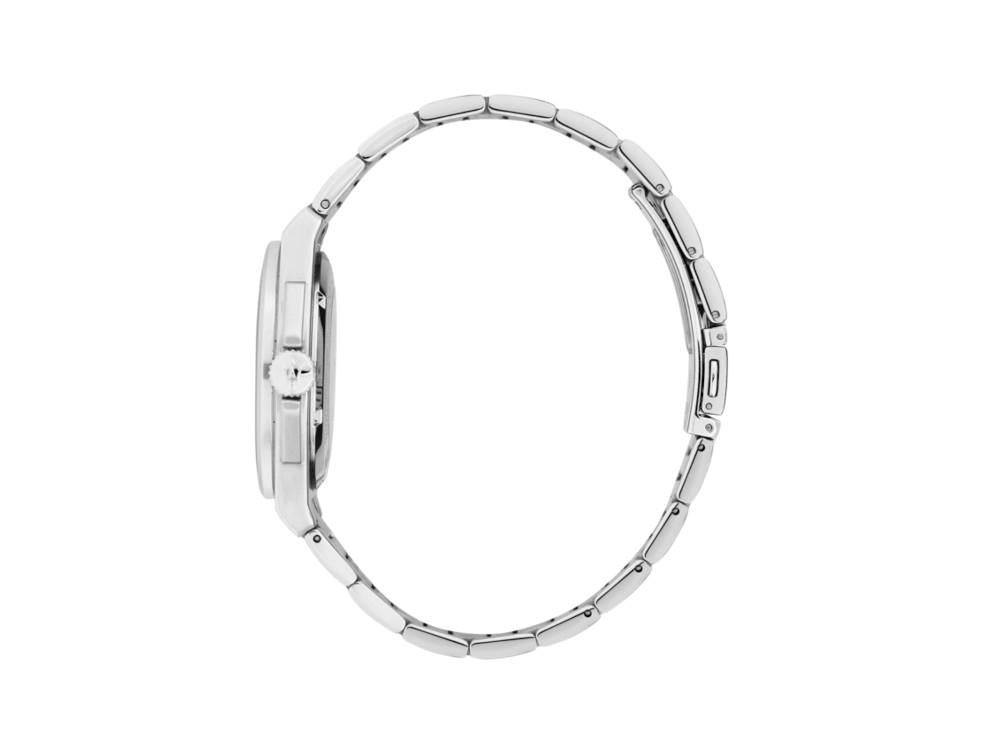 Maserati Velocitá Slim Automatic Watch, Blue, 41 mm, R8823153001