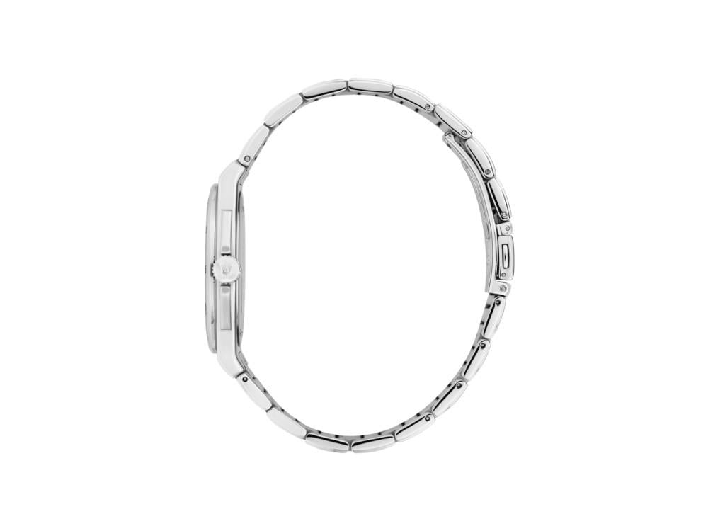 Maserati Velocitá Quartz Watch, Light Blue, 40 mm, R8853153002