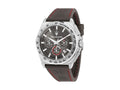 Maserati Velocitá Quartz Watch, Grey, 43 mm, R8871606008