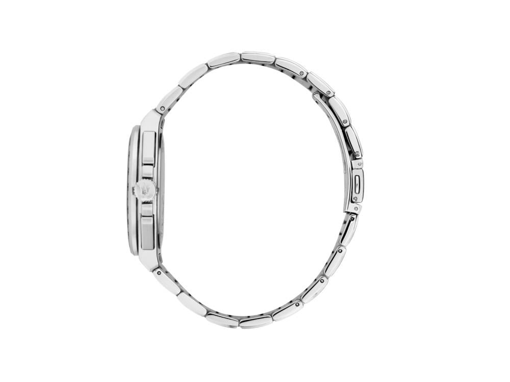 Maserati Sorpasso Quartz Watch, Green, 42 mm, R8873624006