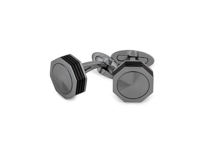 Gun metal