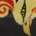 Chinese Phoenix