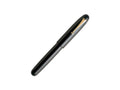 Namiki Emperor Urushi Black lacquer No.50 Fountain Pen, Gold, FNF-148S-B - Nib F