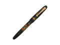 Namiki Yukari Grapevine Fountain Pen, Urushi lacquer, Gold, FN-10M-BU - Nib F