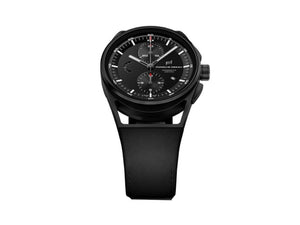 Porsche Design 1919 Sport Chrono Automatic Watch, COSC, 6023.1.02.001.07.2