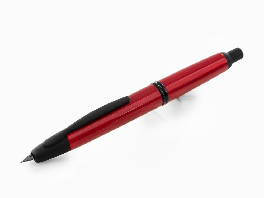 Pilot Capless Kanreki 2023 Fountain Pen, Limited Edition, FC-KANREKI