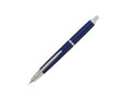 Pilot Capless Decimo Fountain Pen, Lacquer, Blue, FK-1500D-RH-BLUE - Nib B