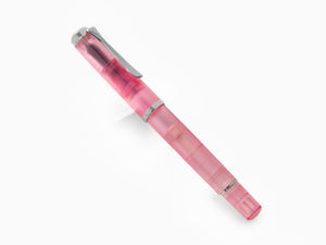 Pelikan Classique M205 Rose Quartz 2023 Fountain Pen, 823845