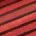Pelikan K400 Ballpoint pen, Black and red, Gold trim, 925289