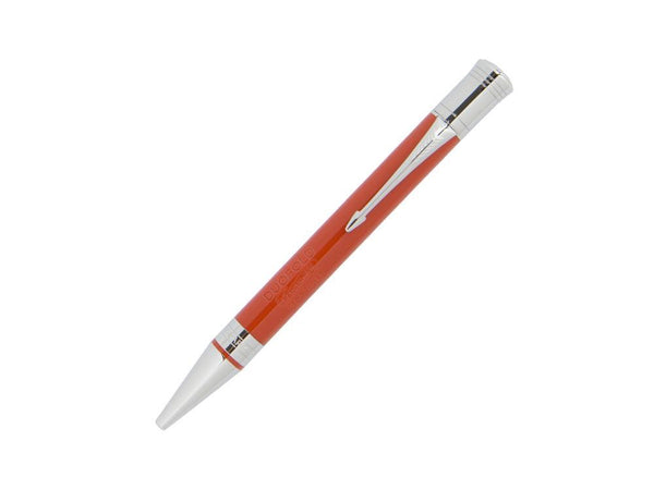 Parker Duofold Duofold Expedition Parker Duofold: Classic Luxury Pens