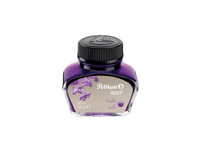 Violeta
