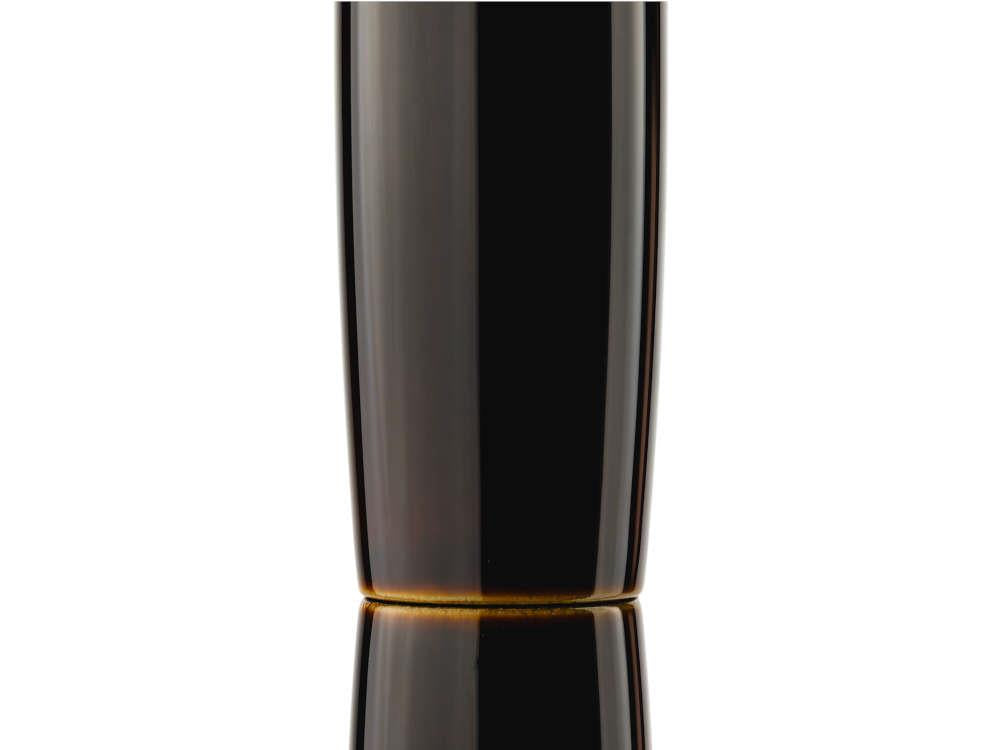 Scribo La Dotta Yamanaka Onsen Fountain Pen, 18K, DOTFP21YG1803