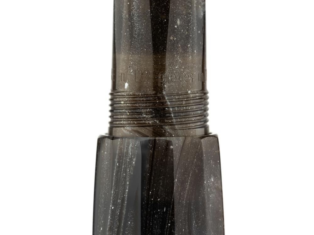 Scribo Feel Nova Stella 14K Fountain Pen, Limited Edition, FEEFP49PL1403