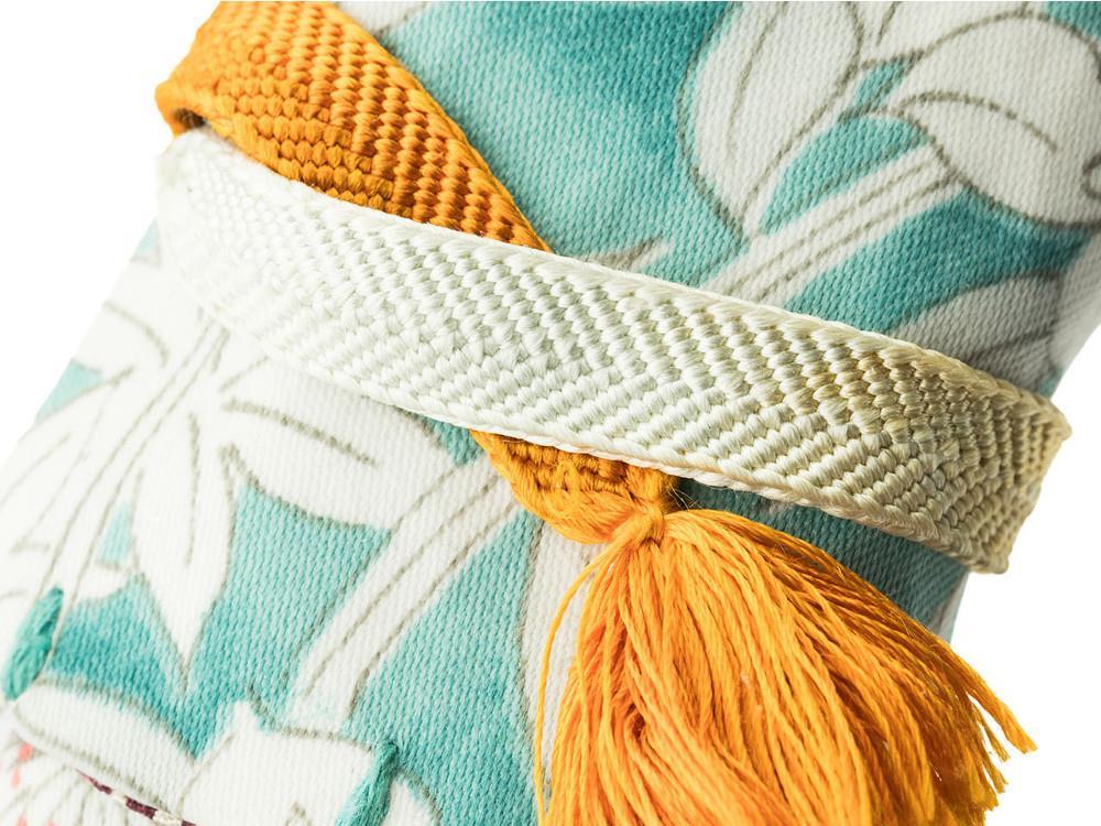 Scribo Piuma Hane Toruko Fountain Pen, Limited Edition, PIUFP27RT1803