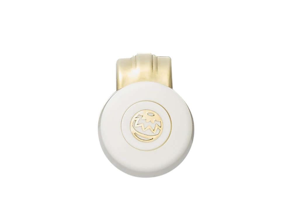 Sailor Professional Gear Slim Kimono Hapiness Fountain Pen, 11-9843-417