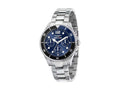 Sector No Limits 230 Quartz Watch, Blue, 39 mm, R3253161047