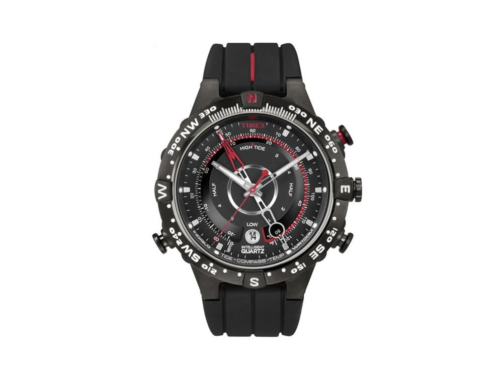Timex Tide