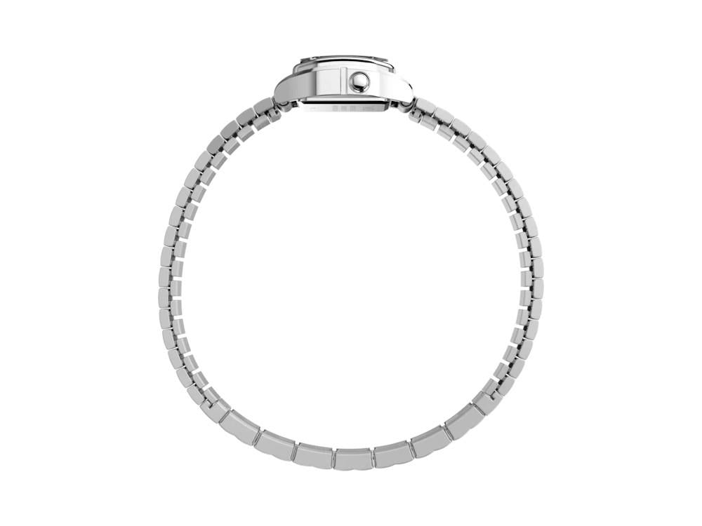 Timex T80 Dimepiece Quartz Watch, TW2Y46500