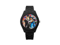 Timex Legacy TVBoy Quartz Watch, 42mm, Black, TW2Y46700