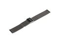 U-Boat Accesorios Strap, Milanese IPB Steel Mesh Band, 18 mm., 8535