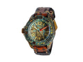 U-Boat Profondo 50mm 10001 Automatic Watch Limited Edition, 3602