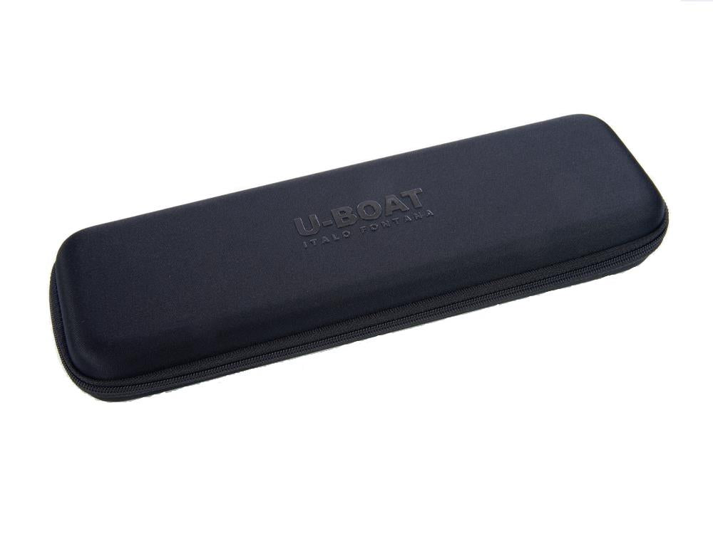 U-Boat Travel Case