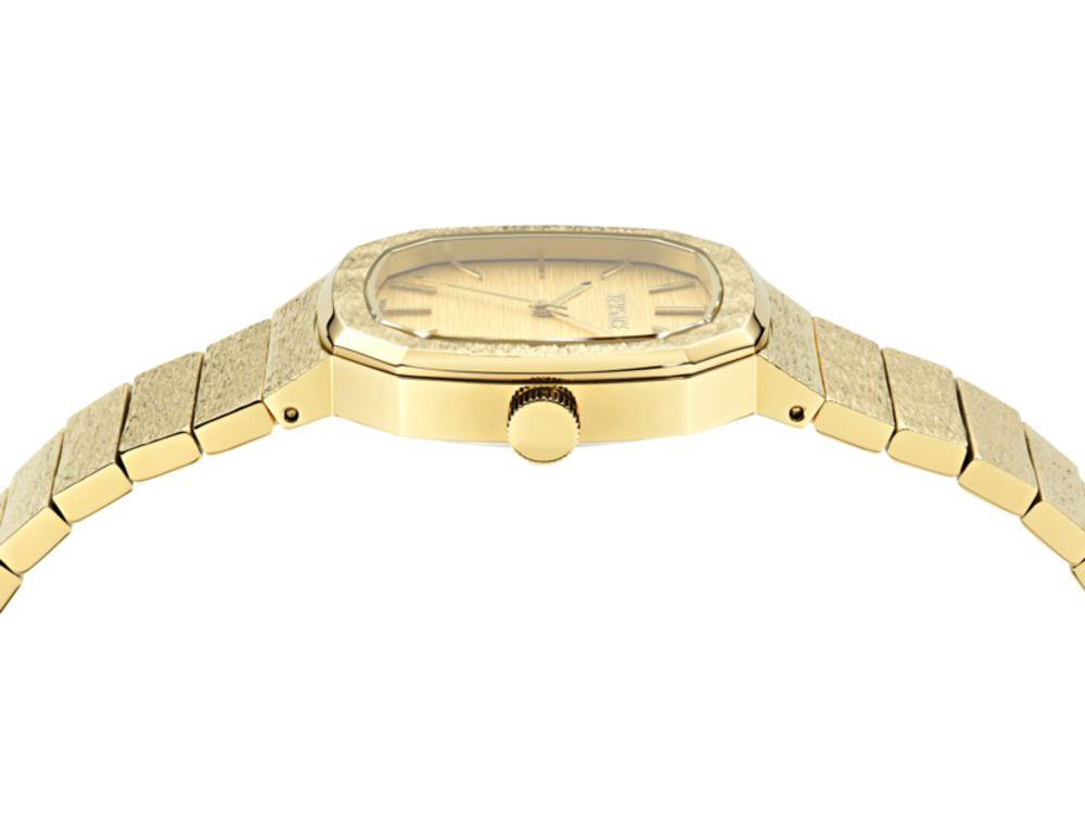 Versace V-Arcadis Progetto X Quartz Watch, 32 mm, VEYX00526