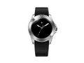 Venezianico Nereide Ultrablack Automatic Watch 42 mm, 3921510