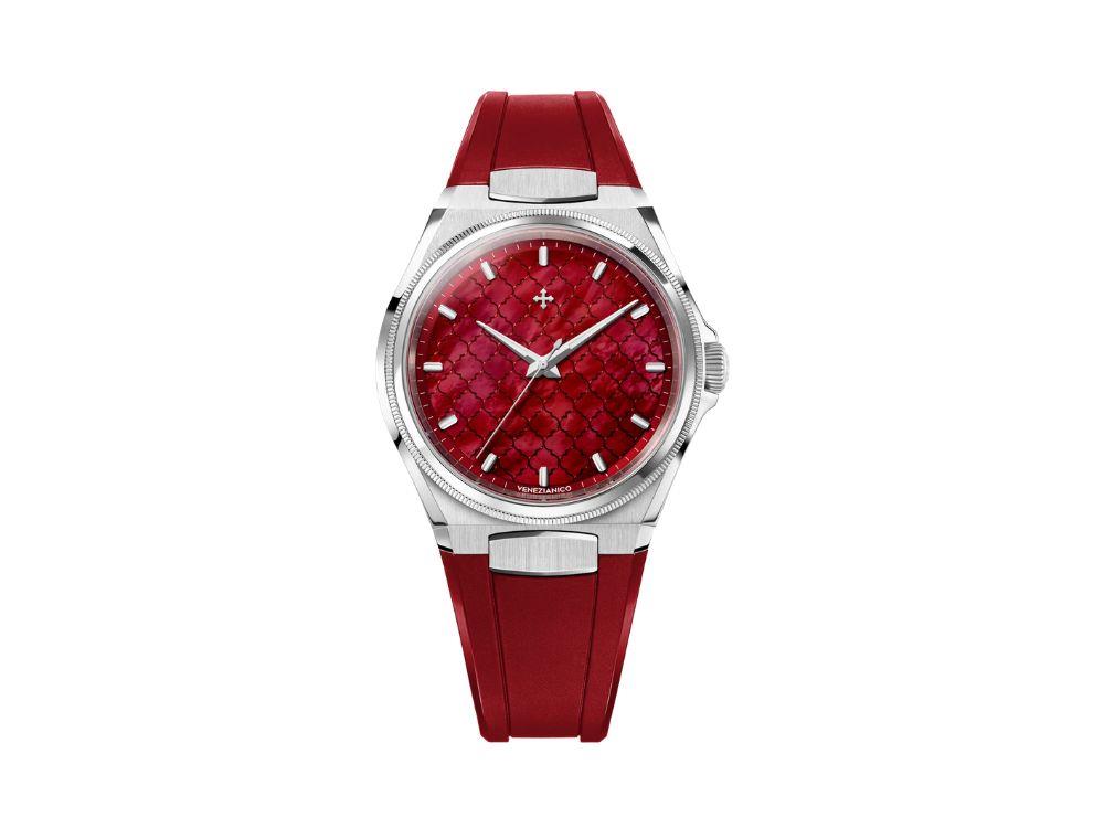 Venezianico Arsenale Bosphorus Automatic Watch