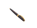 Visconti Mirage Mythos Hades Ballpoint pen, KP07-22-BP