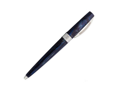 Night Blue
