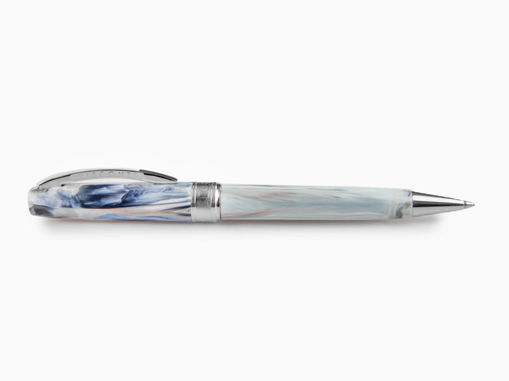 Set Visconti Van Gogh Old vineyard with peasant woman Ballpointpen, KP12-16-BP