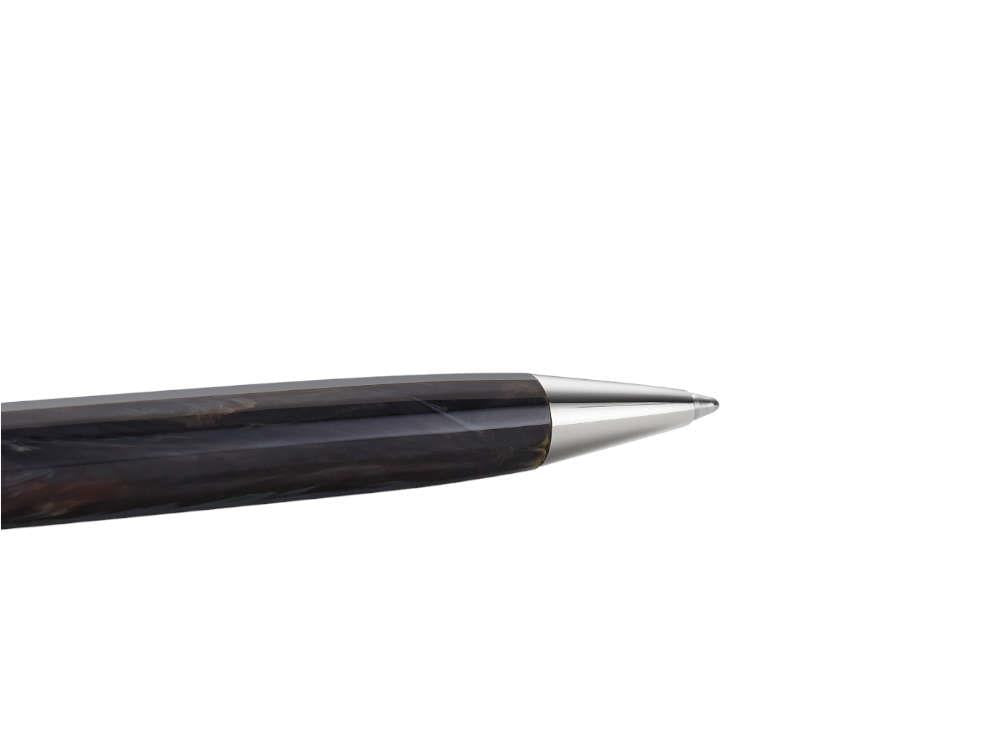 Visconti Van Gogh The Potato Eaters Ballpoint pen, Acrylic, Grey, KP12-24-BP