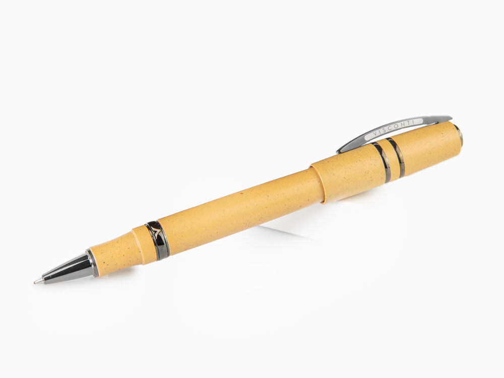 Visconti Homo Sapiens Lava Color Tuff Rollerball pen, KP15-08-03-RB