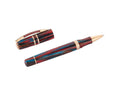 Visconti Homo Sapiens Legacy Rollerball Celluloid, Limited Edition, KP15-60-RB